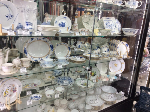 ピックアップブログ画像５