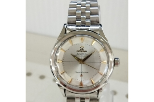 時計のブランド時計