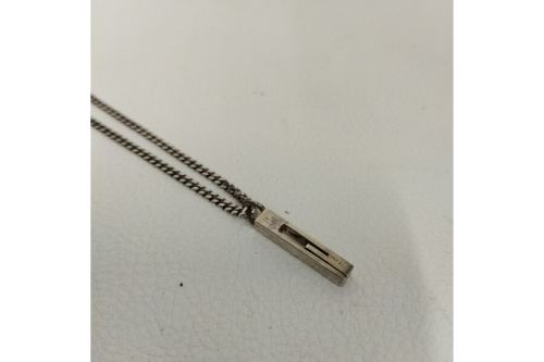 ピックアップブログ画像２