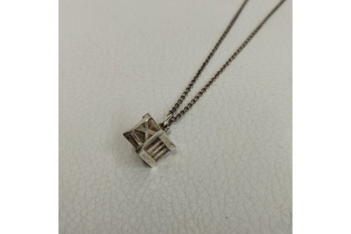 静岡市　駿河区　リサイクルショップのブランド品　買取　販売ブランド品