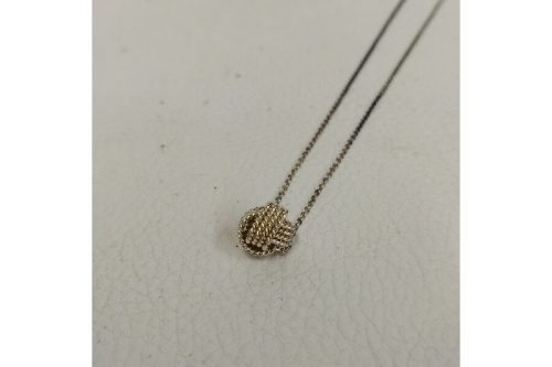 ブランド品　買取　販売ブランド品