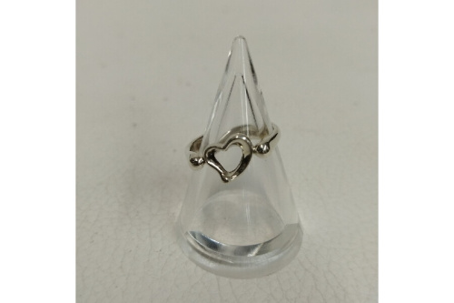 26年02月26日：画像６