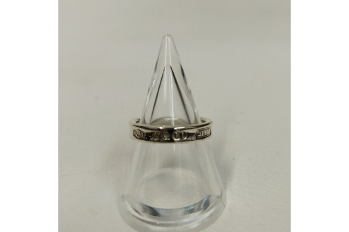 26年02月26日：画像７