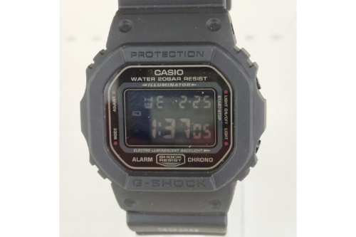 ピックアップブログ画像３