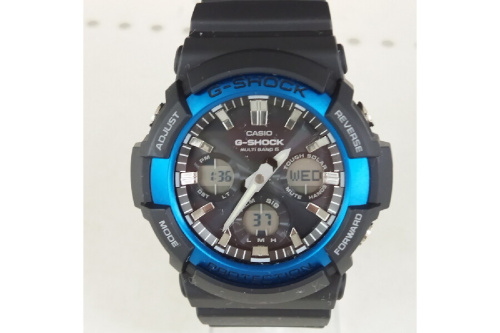 腕時計　買取　販売