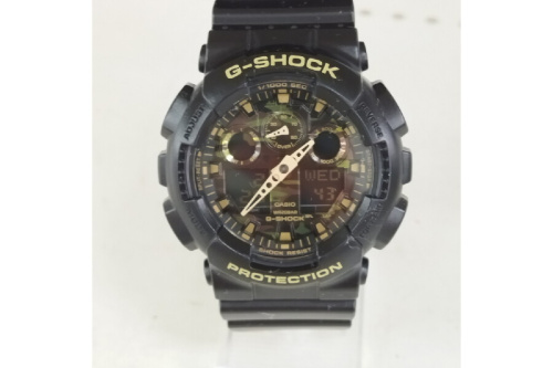 26年03月01日：画像６