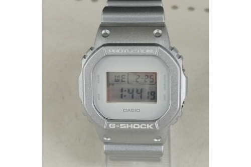 26年03月01日：画像７