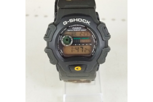 26年03月01日：画像８