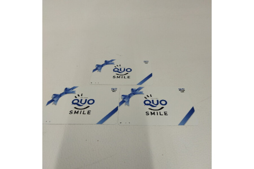 金券　商品券　買取　販売