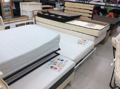 ピックアップブログ画像２