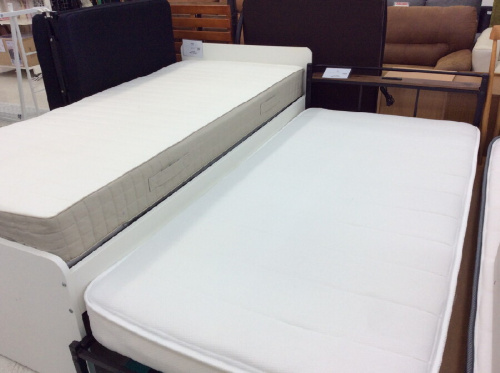 ピックアップブログ画像３