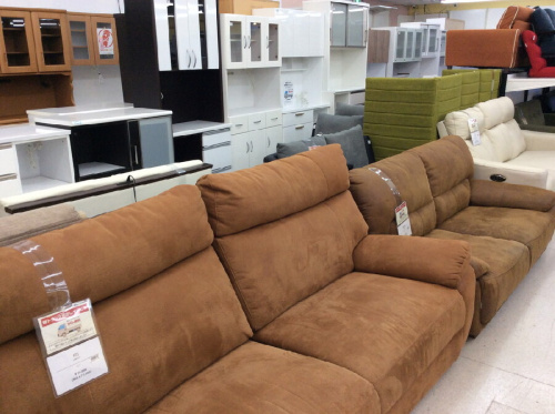 ピックアップブログ画像４