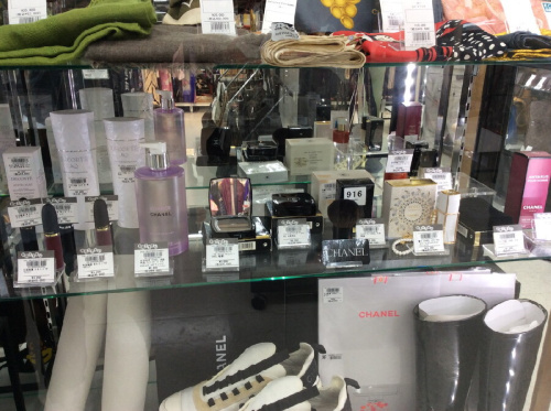 ピックアップブログ画像２