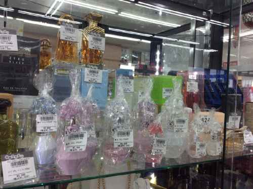 ピックアップブログ画像３