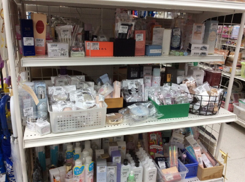 ピックアップブログ画像５