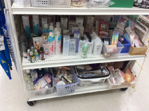 26年03月03日：画像６