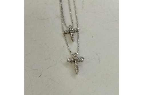 ピックアップブログ画像３