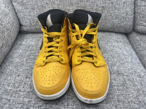 ピックアップブログ画像１