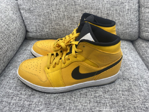 ピックアップブログ画像２