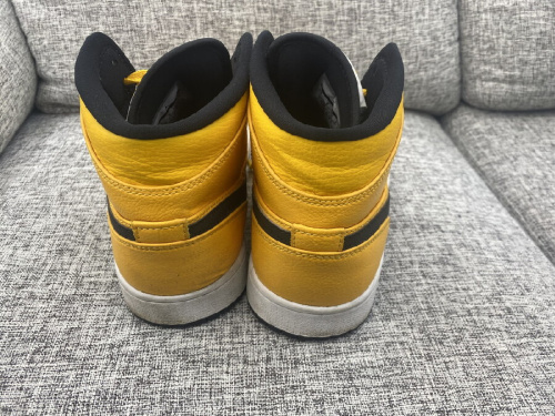 ピックアップブログ画像３