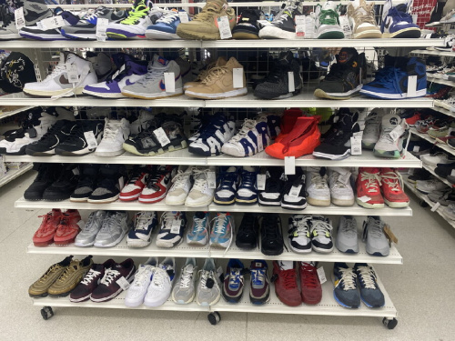 ピックアップブログ画像４