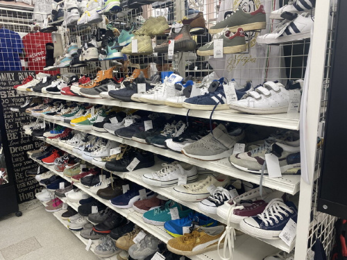 ピックアップブログ画像５