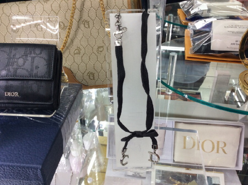 ピックアップブログ画像２