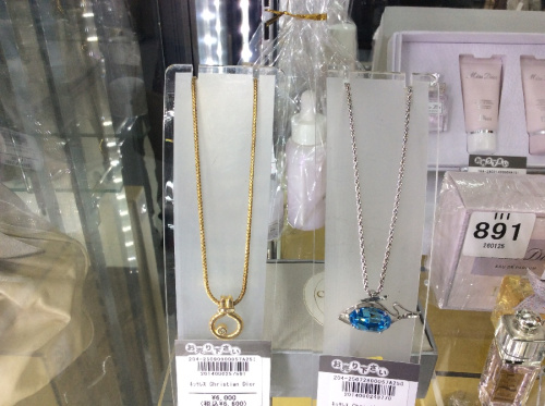 ピックアップブログ画像３