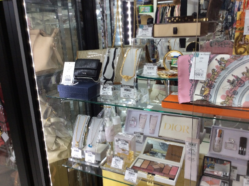 ピックアップブログ画像４