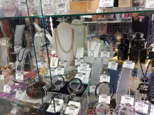 ピックアップブログ画像５