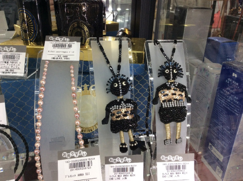 26年03月07日：画像６