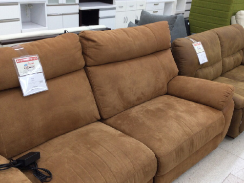 ピックアップブログ画像２