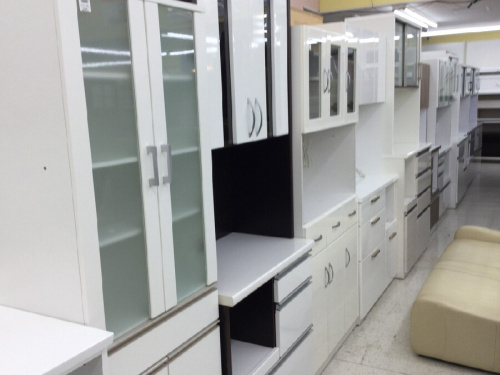 ピックアップブログ画像３