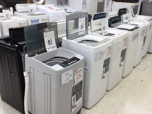 ピックアップブログ画像４