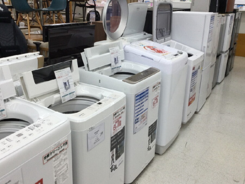 ピックアップブログ画像５