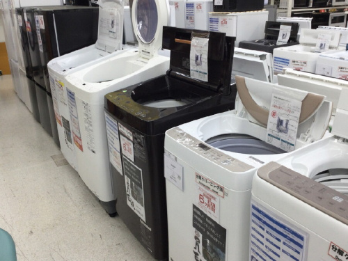 26年03月08日：画像６