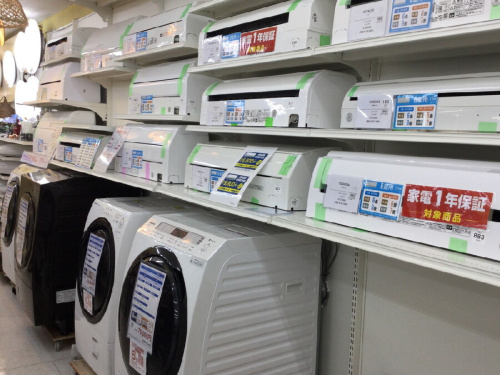 26年03月08日：画像７