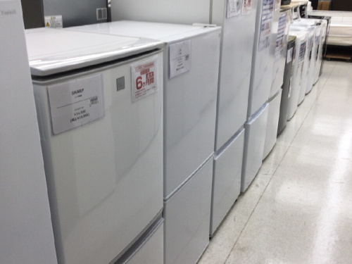 26年03月08日：画像８