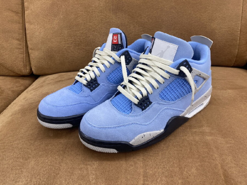 ピックアップブログ画像１