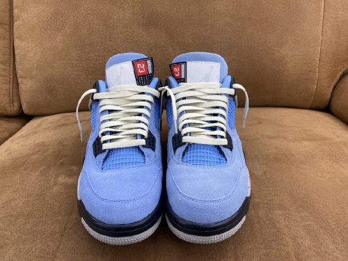 ピックアップブログ画像２