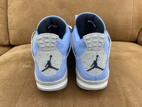 ピックアップブログ画像３