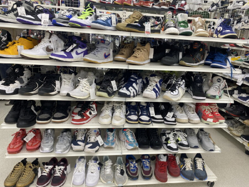 ピックアップブログ画像４