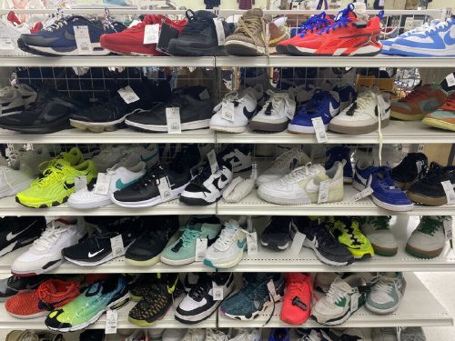 ピックアップブログ画像５