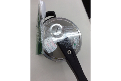 ピックアップブログ画像３