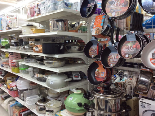 ピックアップブログ画像４