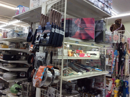 ピックアップブログ画像５