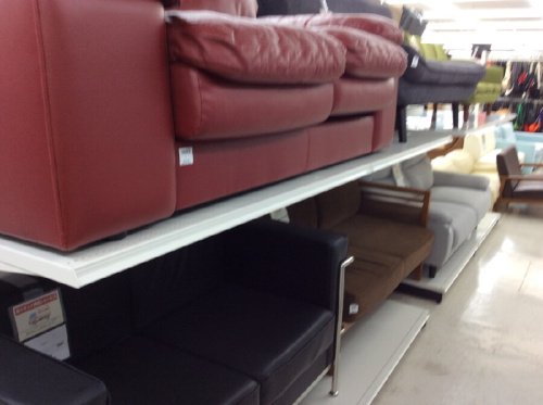 ピックアップブログ画像２