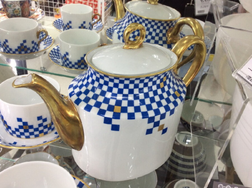 ピックアップブログ画像２