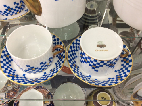 ピックアップブログ画像３