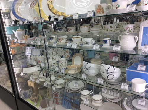 ピックアップブログ画像４